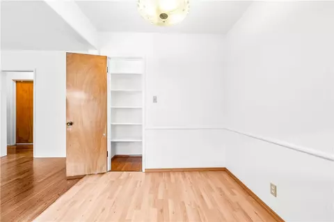 Other - 1739 E Appleton, Long Beach, CA 90802 photo 2 of 3