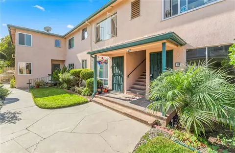 Exterior - 1739 E Appleton, Long Beach, CA 90802 photo 7 of 7