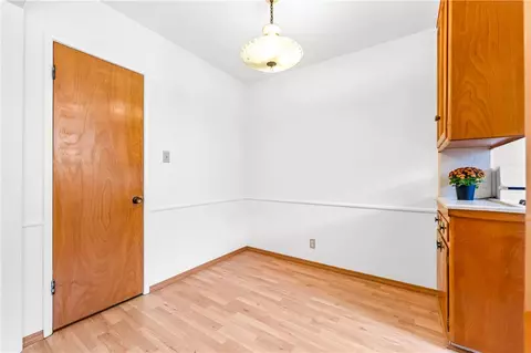 Dining - 1739 E Appleton, Long Beach, CA 90802 photo 1 of 1