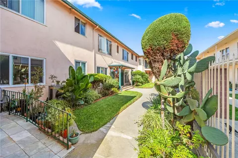 Exterior - 1739 E Appleton, Long Beach, CA 90802 photo 3 of 7