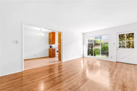Living - 1739 E Appleton, Long Beach, CA 90802 photo 2 of 5