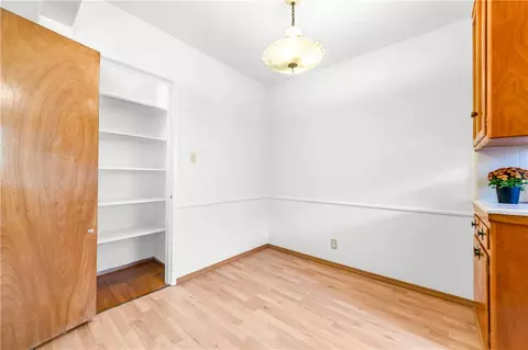 Other - 1739 E Appleton, Long Beach, CA 90802 photo 3 of 3