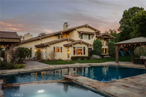18162 Stratford Cir, Villa Park, CA 92861