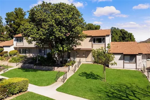 21842 Stonepine Dr, Diamond Bar, CA 91765