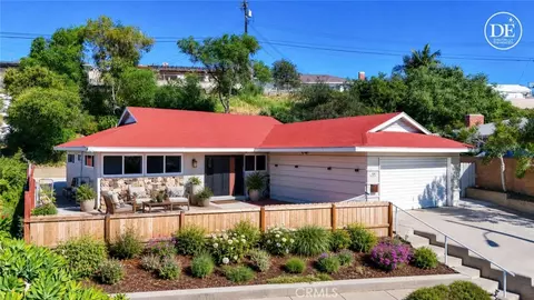 2021 S Sunrise Dr, Monterey Park, CA 91754