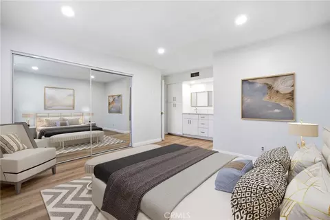 400 N Acacia Ave #A17, Fullerton, CA 92831