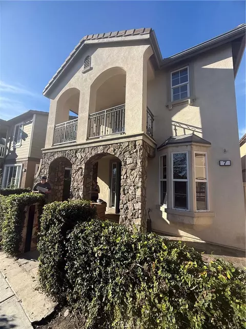 7 Windmill, Ladera Ranch, CA 92694