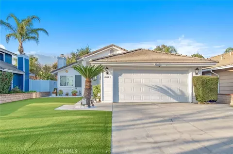 10042 Palo Alto St, Rancho Cucamonga, CA 91730