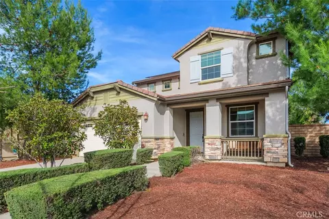 30222 Old Corral, Menifee, CA 92584