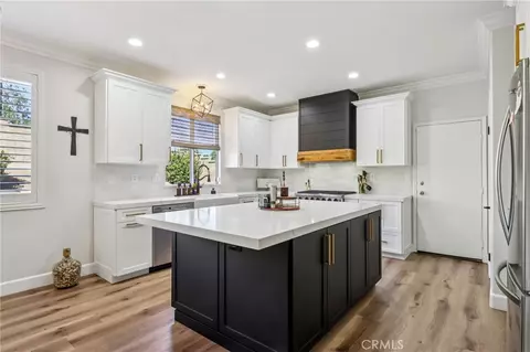 1806 Riverstone, Corona, CA 92883