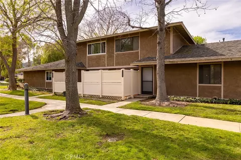 28845 Conejo Vw, Agoura Hills, CA 91301