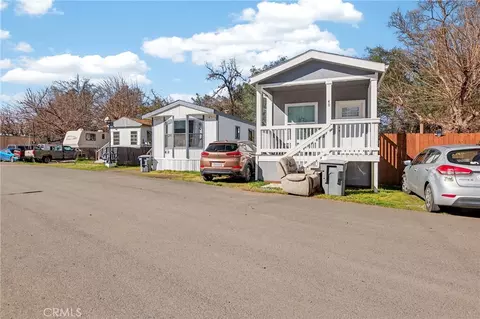 6355 Lincoln, Oroville, CA 95966