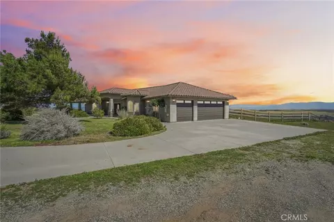 40000 Valle Vis, Murrieta, CA 92562