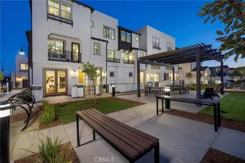 1318 Cantada Ct, El Cajon, CA 92019