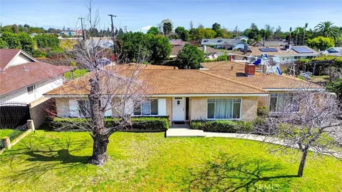 1550 N Bonita Ct, Ontario, CA 91762