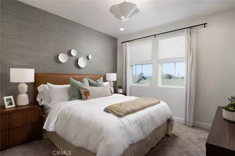 153 S Iris, Compton, CA 90220 photo 5