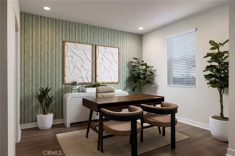 153 S Iris, Compton, CA 90220 photo 7