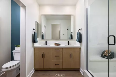 153 S Iris, Compton, CA 90220 photo 6
