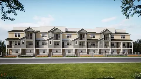 153 S Iris, Compton, CA 90220