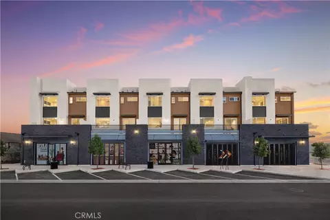 11702 Arkansas St #B, Artesia, CA 90701