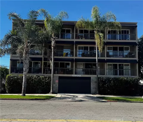 5898 E Naples, Long Beach, CA 90803