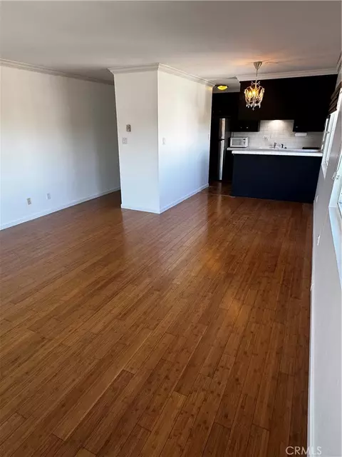 Living - 5898 E Naples, Long Beach, CA 90803 photo 2 of 3