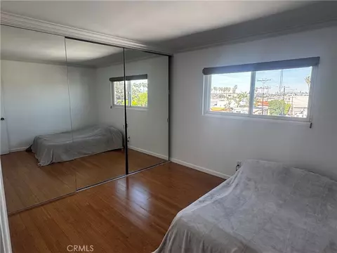 Bedroom - 5898 E Naples, Long Beach, CA 90803 photo 1 of 1