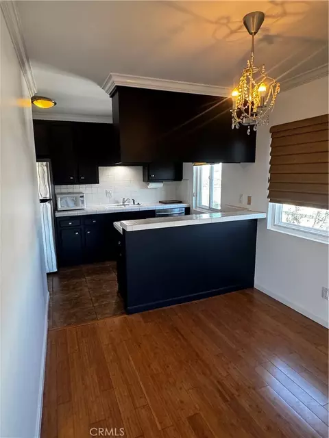 Kitchen - 5898 E Naples, Long Beach, CA 90803 photo 1 of 2