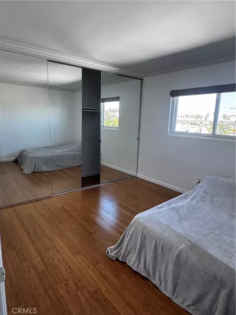 Other - 5898 E Naples, Long Beach, CA 90803 photo 2 of 4
