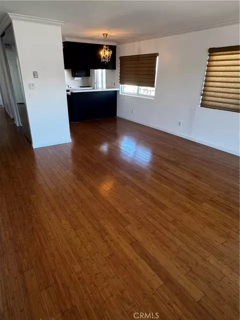 Living - 5898 E Naples, Long Beach, CA 90803 photo 3 of 3
