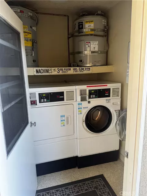 Other - 5898 E Naples, Long Beach, CA 90803 photo 3 of 4