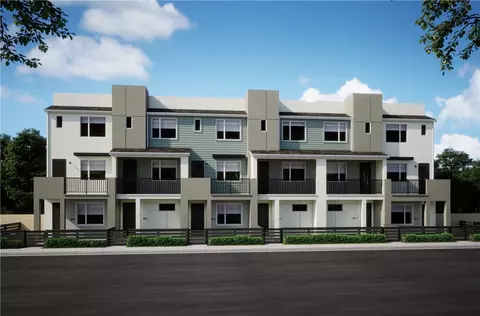 11702 Arkansas St #E, Artesia, CA 90701