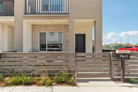 11716 Arkansas St #I, Artesia, CA 90701