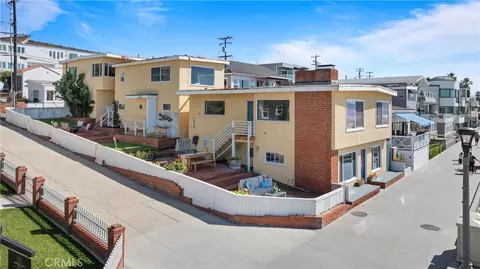 920 The Strand, Manhattan Beach, CA 90266