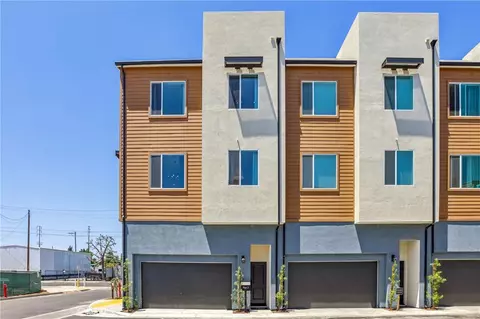 11714 Arkansas St #A, Artesia, CA 90701