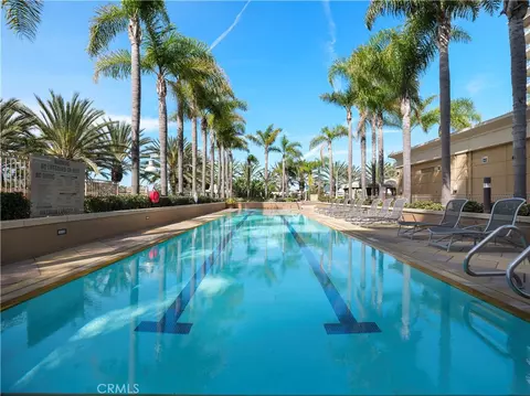 Exterior - 8085 Scholarship, Irvine, CA 92612 photo 1 of 4