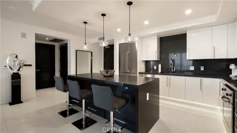 Kitchen - 8085 Scholarship, Irvine, CA 92612 photo 3 of 5