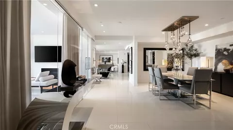 Dining - 8085 Scholarship, Irvine, CA 92612 photo 1 of 7