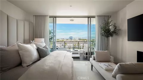 Bedroom - 8085 Scholarship, Irvine, CA 92612 photo 7 of 7