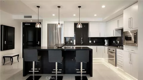 Kitchen - 8085 Scholarship, Irvine, CA 92612 photo 4 of 5