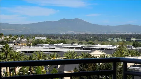 View/Area - 8085 Scholarship, Irvine, CA 92612 photo 1 of 1