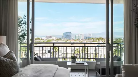 Bedroom - 8085 Scholarship, Irvine, CA 92612 photo 1 of 7