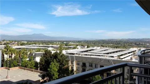 Other - 8085 Scholarship, Irvine, CA 92612 photo 15 of 22
