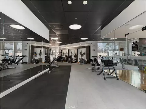 Other - 8085 Scholarship, Irvine, CA 92612 photo 21 of 22