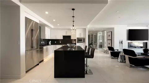 Kitchen - 8085 Scholarship, Irvine, CA 92612 photo 1 of 5