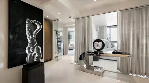 Entry Way - 8085 Scholarship, Irvine, CA 92612 photo 1 of 2