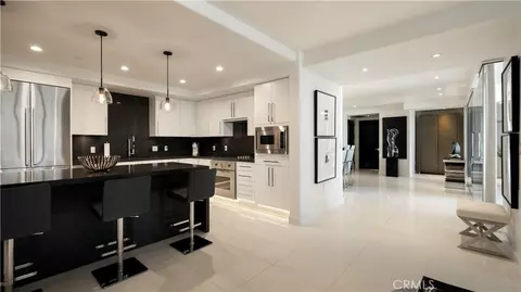 Kitchen - 8085 Scholarship, Irvine, CA 92612 photo 5 of 5