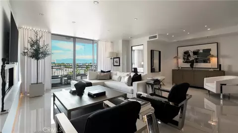 Living - 8085 Scholarship, Irvine, CA 92612 photo 3 of 6