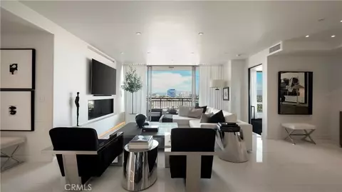 8085 Scholarship, Irvine, CA 92612