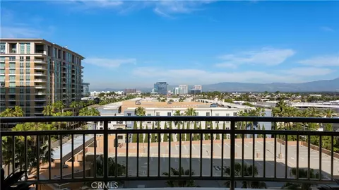 Other - 8085 Scholarship, Irvine, CA 92612 photo 6 of 22